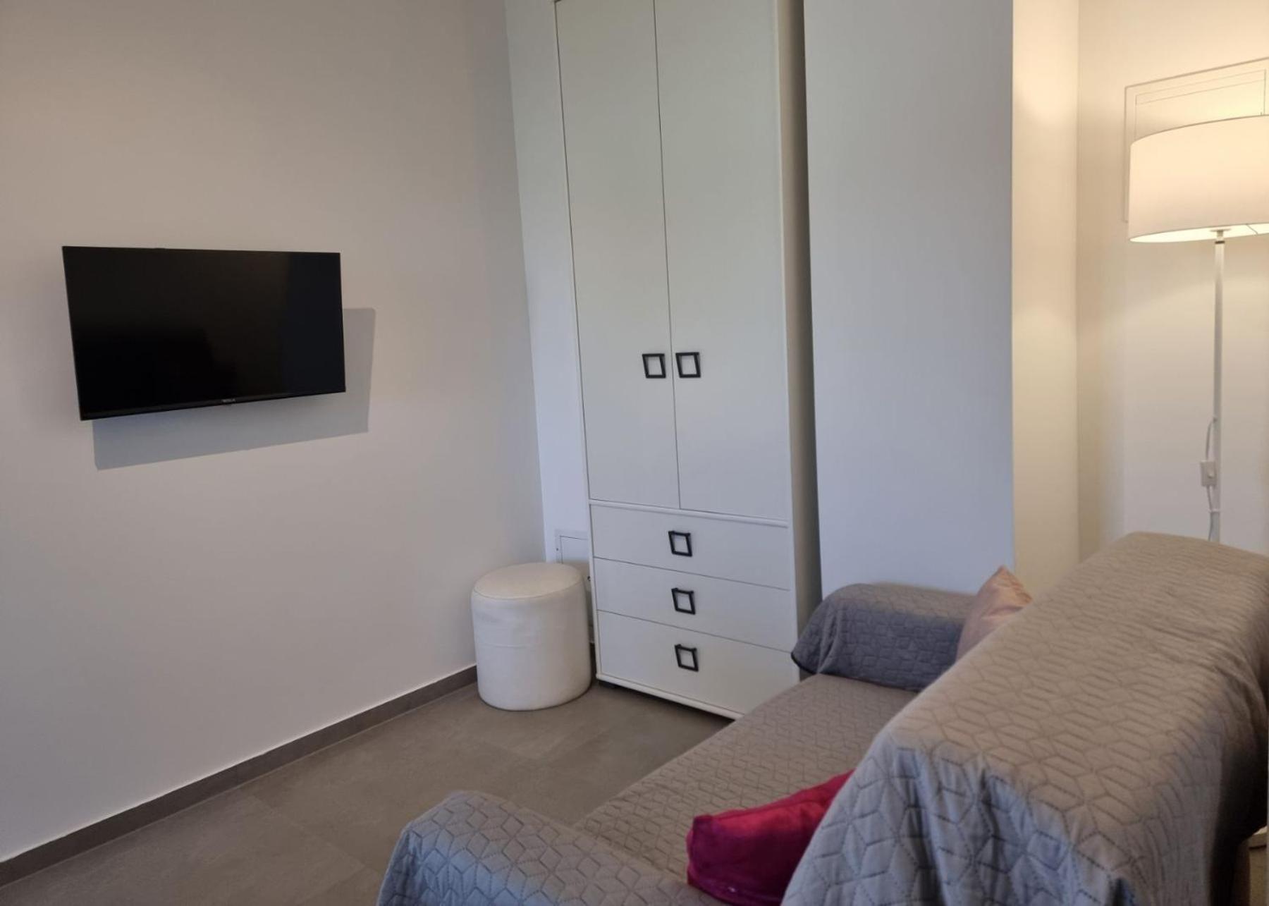 Crystal Apartment Umag Buitenkant foto